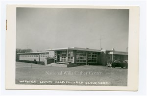 Image description is not available for PHO-264-551